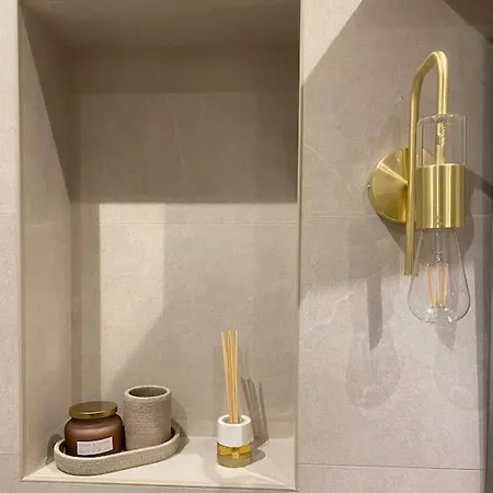 Emuna House * A Coruña