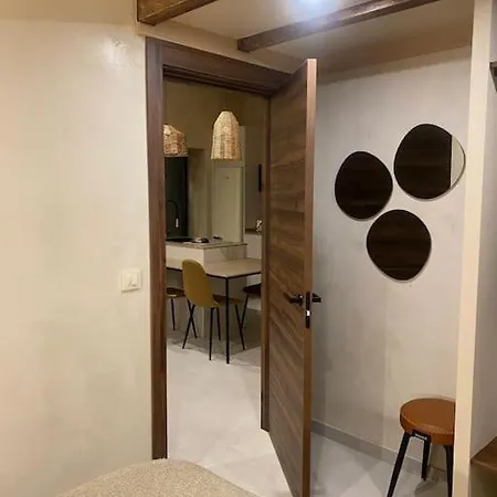 Emuna House * A Coruña