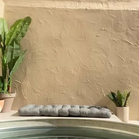 Emuna House Сasa de vacaciones A Coruña