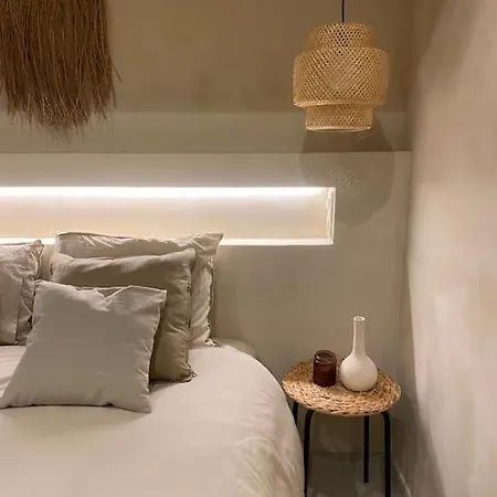 Emuna House * A Coruña