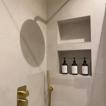 Сasa de vacaciones Emuna House *