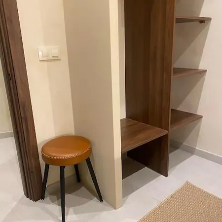 Сasa de vacaciones Emuna House