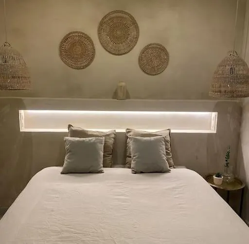 Emuna House * A Coruña