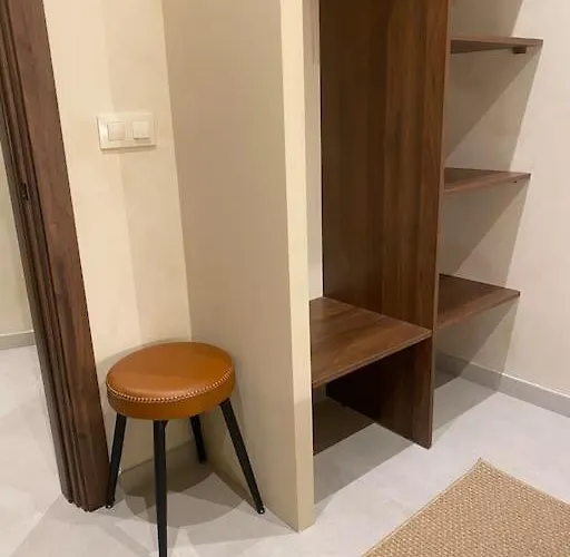 Ferienhaus Emuna House